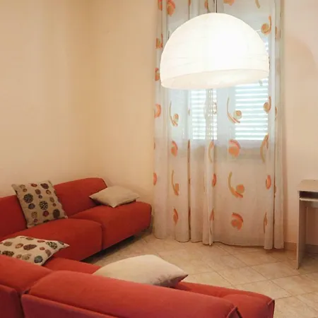 Apartman Gaia Mare